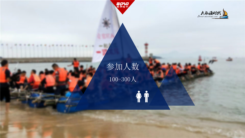 大航海時代