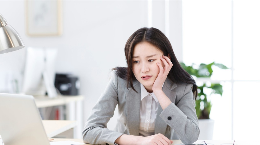 關(guān)于團隊建設，你根本就沒有做好