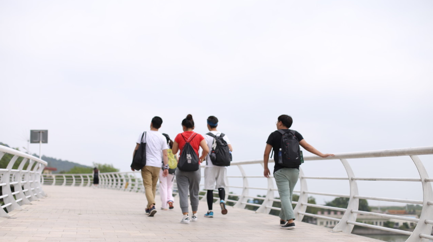 團建活動策劃公司